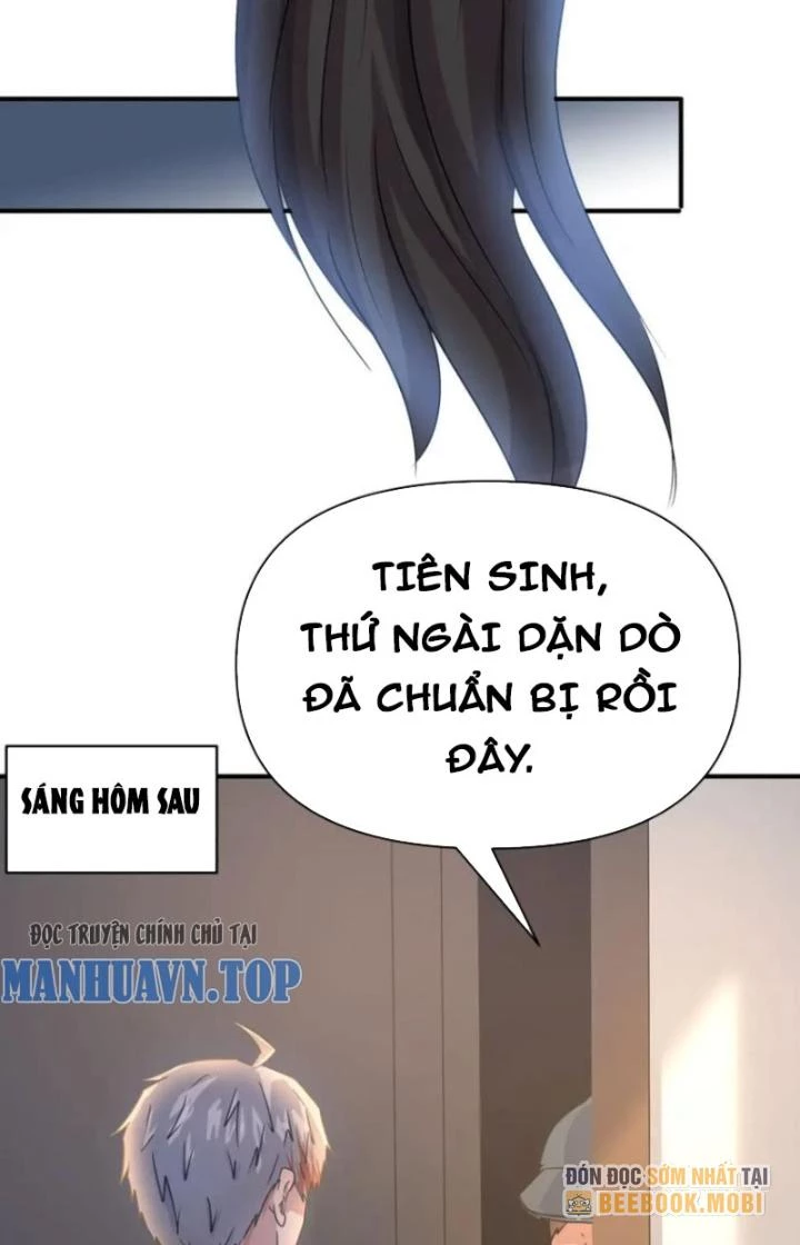 Vương Giả Săn Mồi Chapter 114 - Trang 3