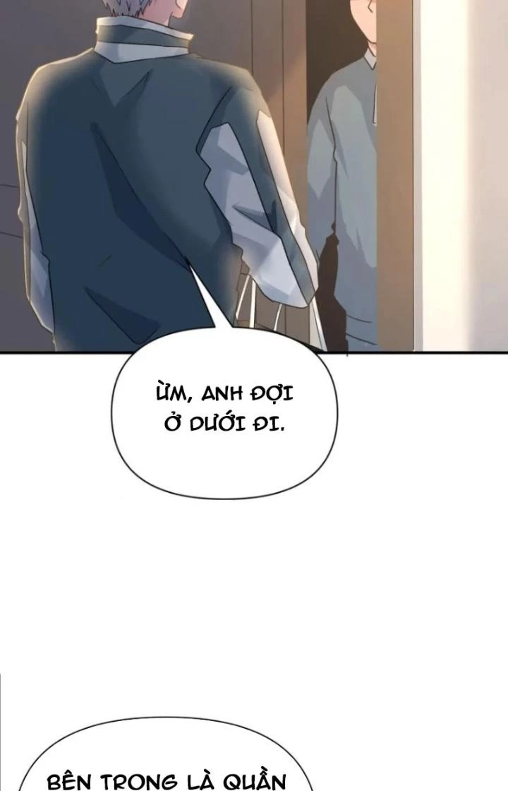 Vương Giả Săn Mồi Chapter 114 - Trang 3