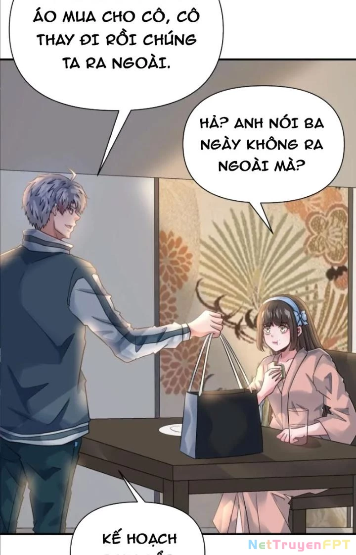 Vương Giả Săn Mồi Chapter 114 - Trang 3