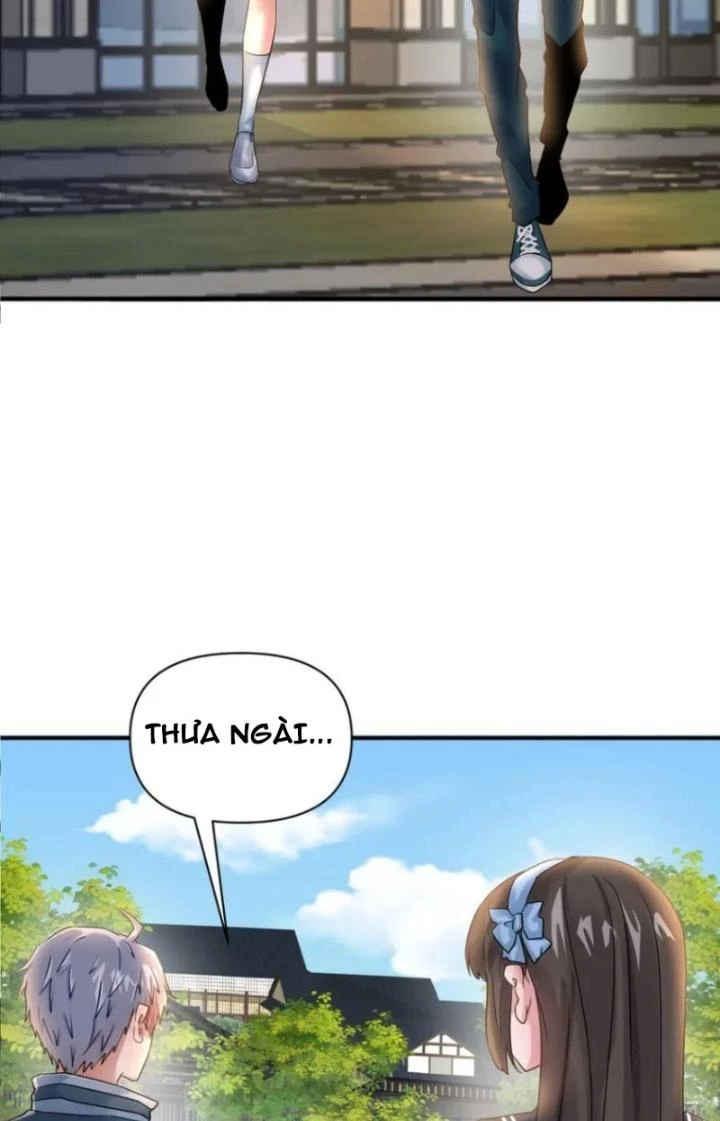 Vương Giả Săn Mồi Chapter 114 - Trang 3