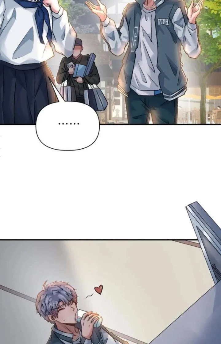 Vương Giả Săn Mồi Chapter 114 - Trang 3