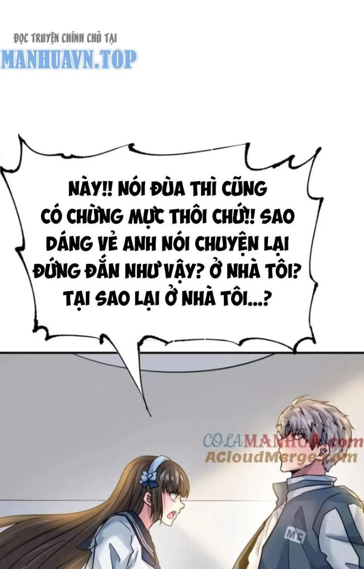 Vương Giả Săn Mồi Chapter 114 - Trang 3