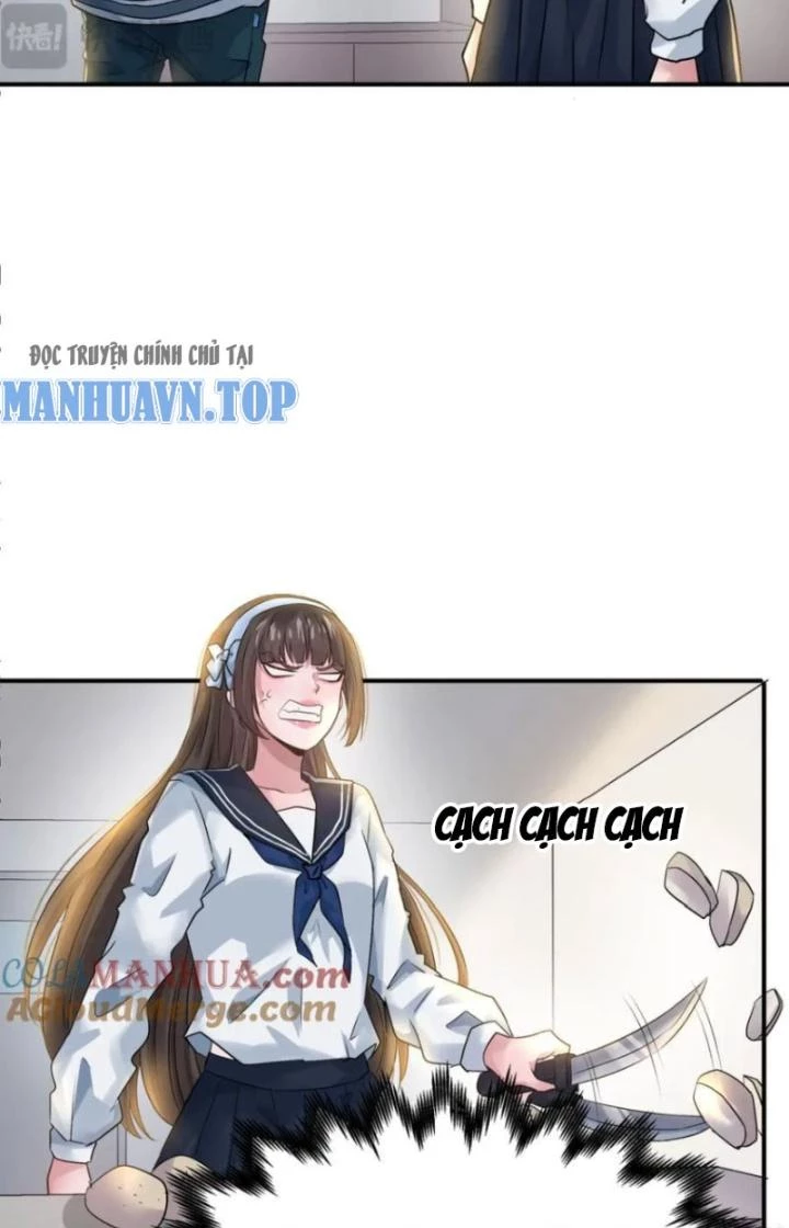 Vương Giả Săn Mồi Chapter 114 - Trang 3