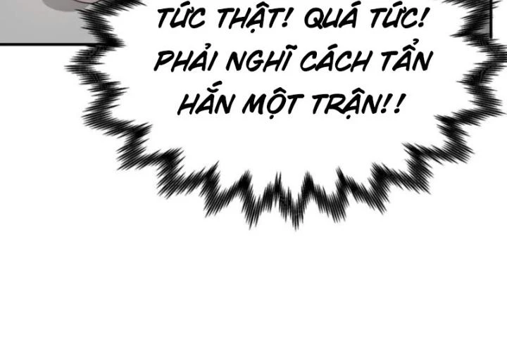 Vương Giả Săn Mồi Chapter 114 - Trang 3