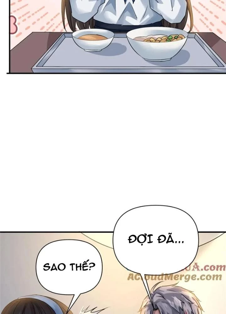 Vương Giả Săn Mồi Chapter 115 - Trang 3