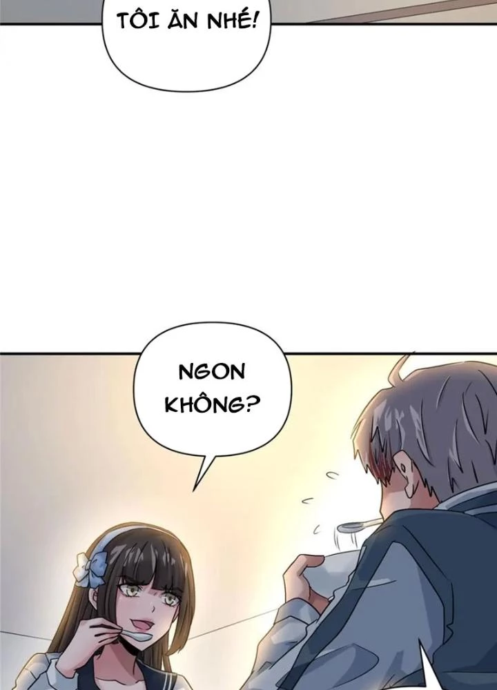 Vương Giả Săn Mồi Chapter 115 - Trang 3