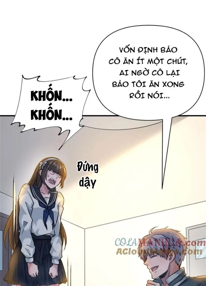 Vương Giả Săn Mồi Chapter 115 - Trang 3