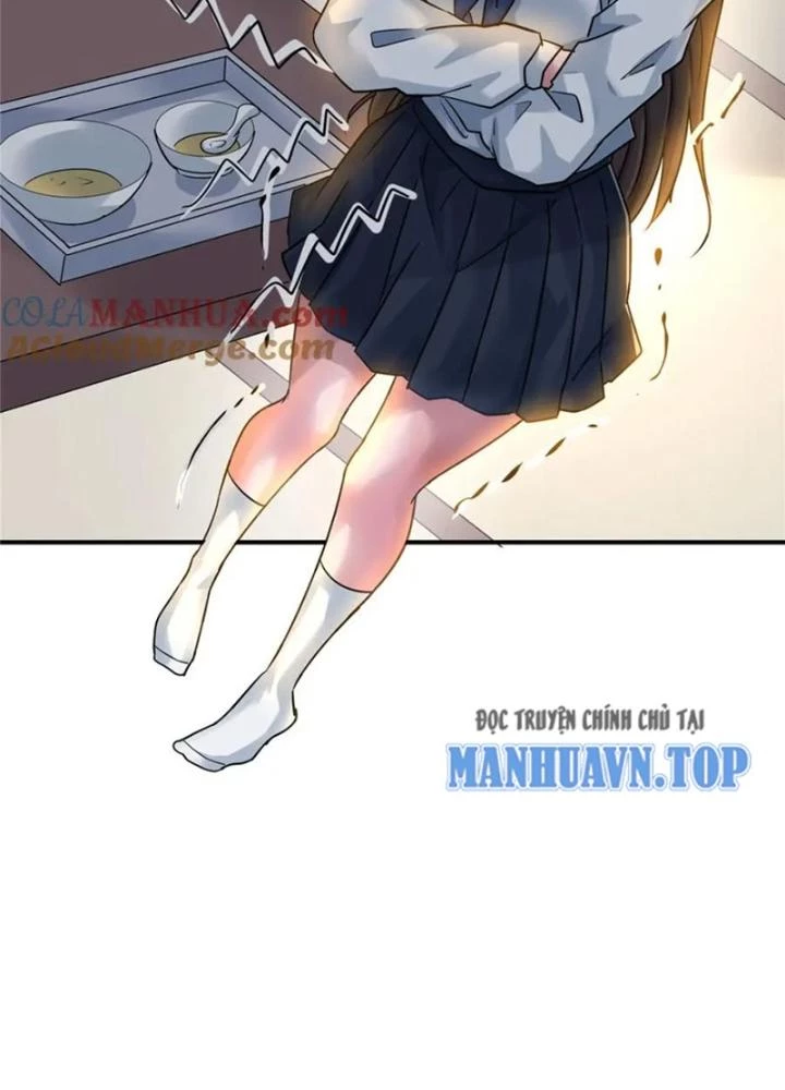 Vương Giả Săn Mồi Chapter 115 - Trang 3