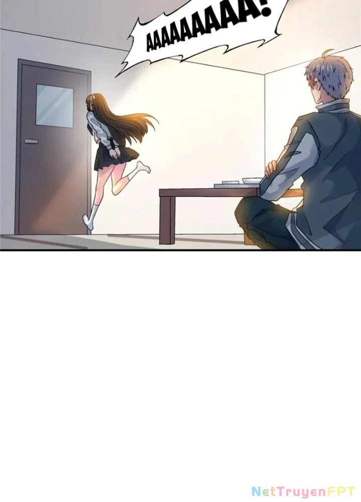 Vương Giả Săn Mồi Chapter 115 - Trang 3