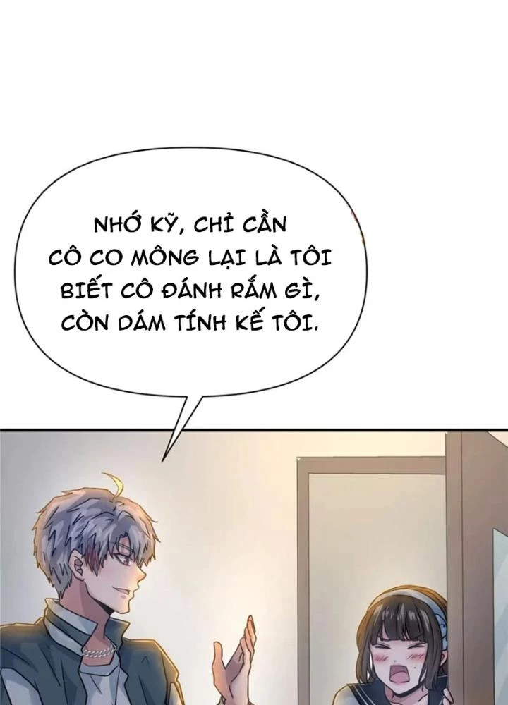Vương Giả Săn Mồi Chapter 115 - Trang 3
