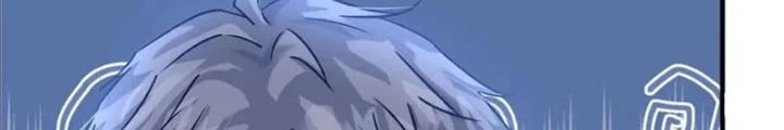 Vương Giả Săn Mồi Chapter 115 - Trang 3