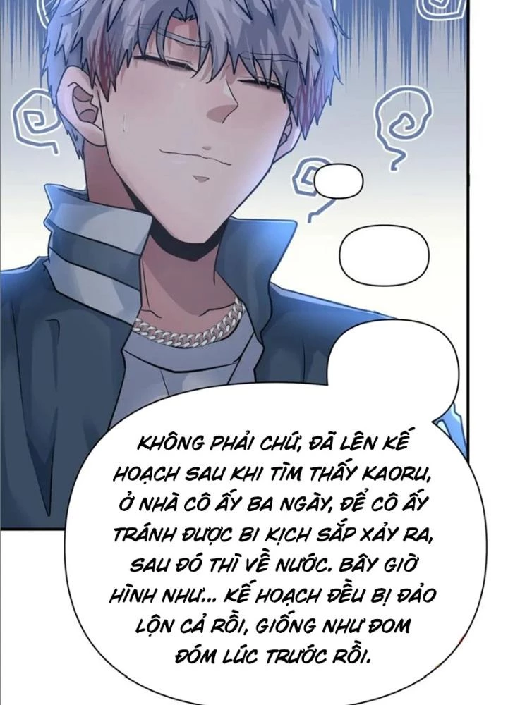 Vương Giả Săn Mồi Chapter 115 - Trang 3