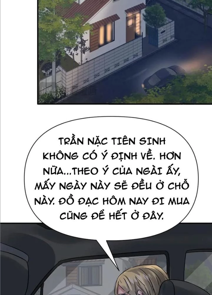 Vương Giả Săn Mồi Chapter 115 - Trang 3