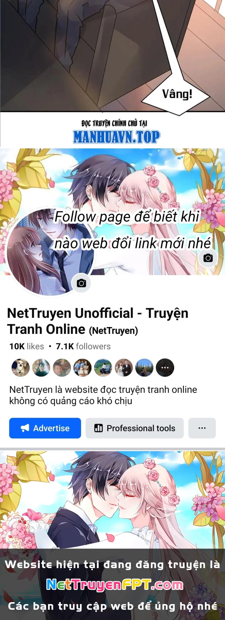 Vương Giả Săn Mồi Chapter 115 - Trang 3