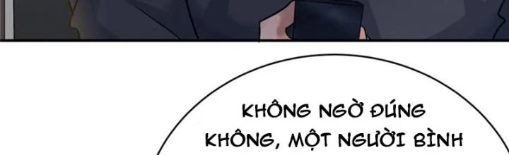 Vương Giả Săn Mồi Chapter 116 - Trang 3