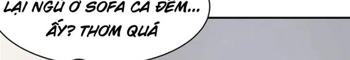 Vương Giả Săn Mồi Chapter 116 - Trang 3