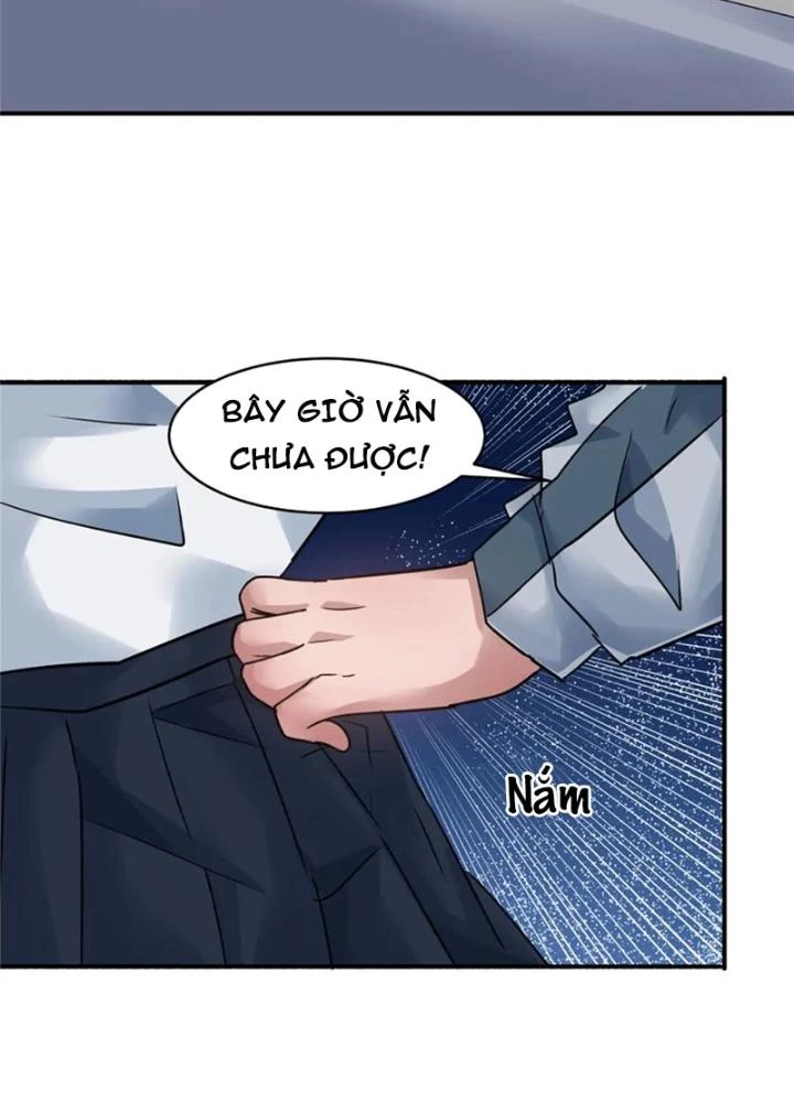 Vương Giả Săn Mồi Chapter 116 - Trang 3