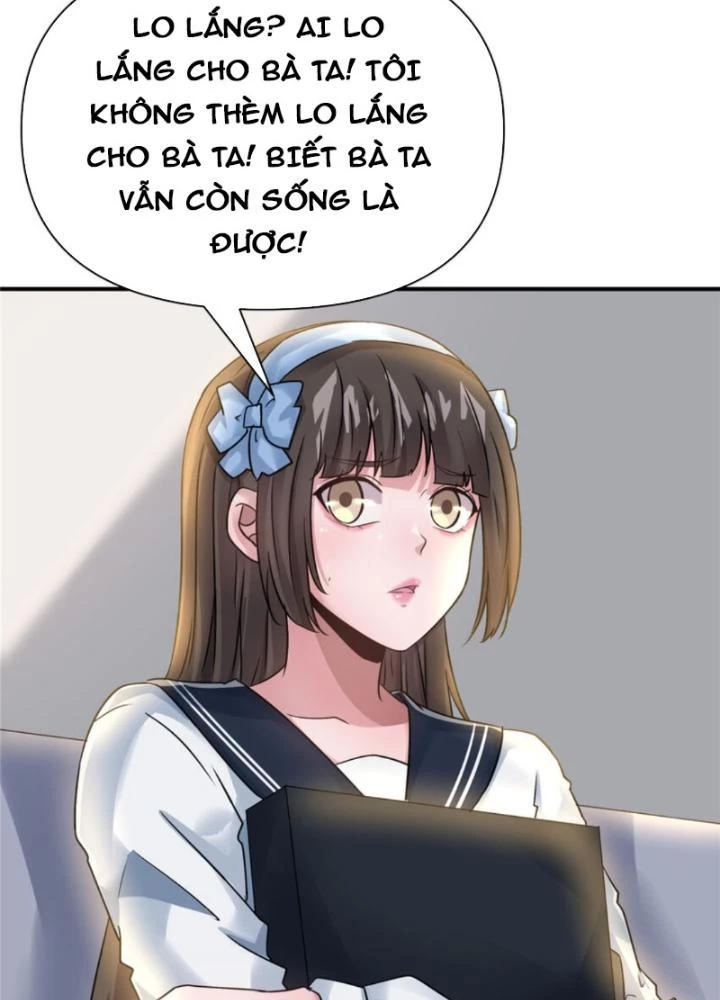 Vương Giả Săn Mồi Chapter 117 - Trang 3