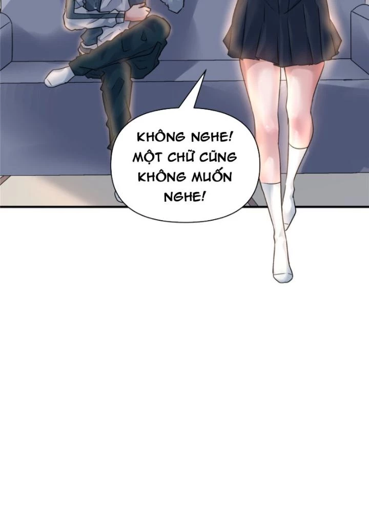 Vương Giả Săn Mồi Chapter 117 - Trang 3