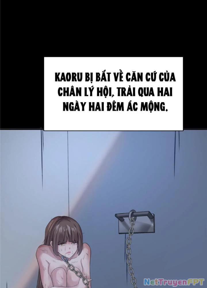 Vương Giả Săn Mồi Chapter 117 - Trang 3