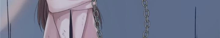 Vương Giả Săn Mồi Chapter 117 - Trang 3