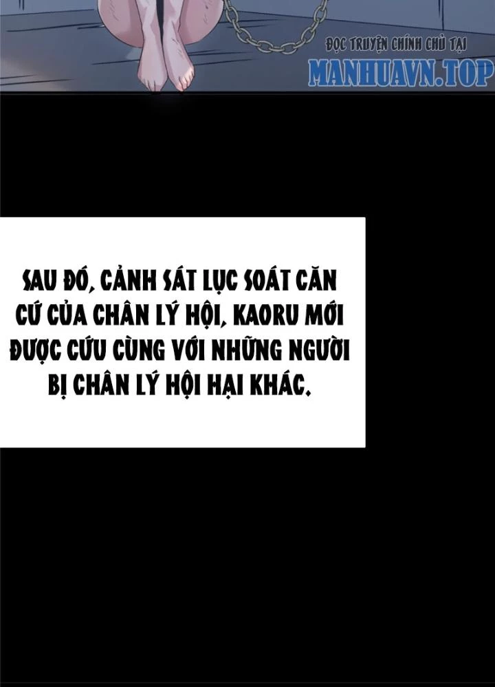 Vương Giả Săn Mồi Chapter 117 - Trang 3