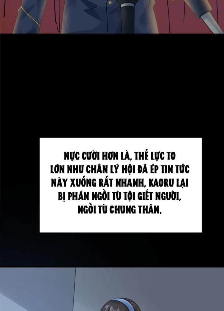 Vương Giả Săn Mồi Chapter 117 - Trang 3