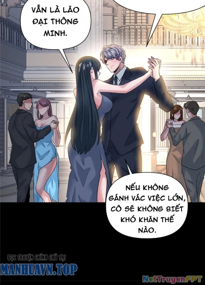Vương Giả Săn Mồi Chapter 117 - Trang 3