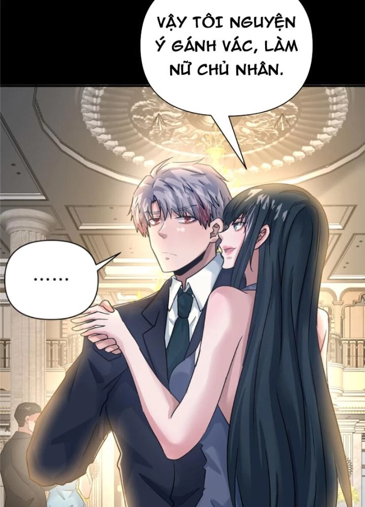 Vương Giả Săn Mồi Chapter 117 - Trang 3