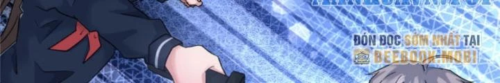 Vương Giả Săn Mồi Chapter 117 - Trang 3