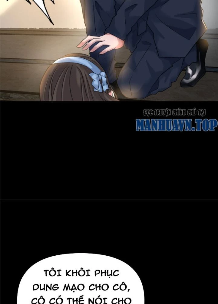 Vương Giả Săn Mồi Chapter 117 - Trang 3