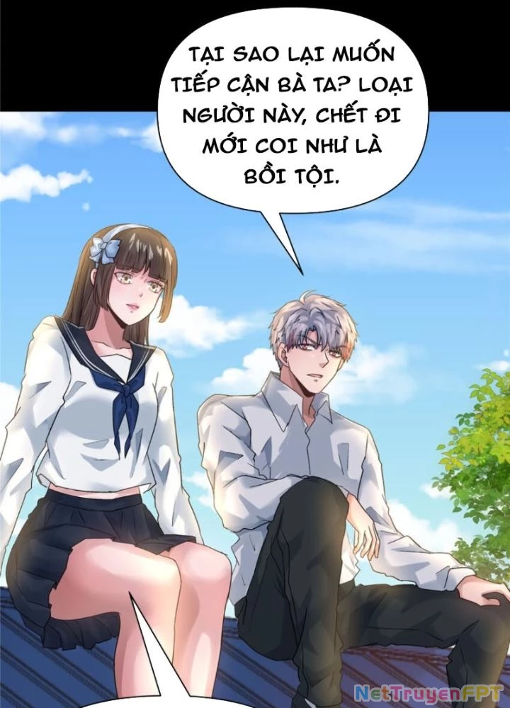 Vương Giả Săn Mồi Chapter 118 - Trang 3
