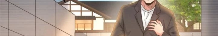 Vương Giả Săn Mồi Chapter 118 - Trang 3