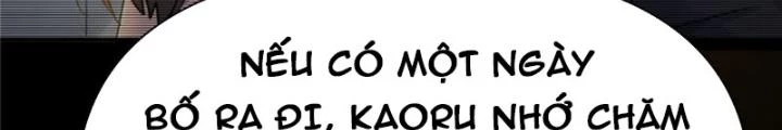Vương Giả Săn Mồi Chapter 118 - Trang 3