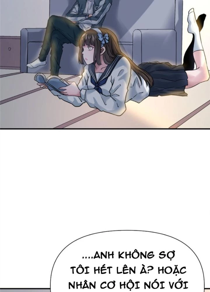 Vương Giả Săn Mồi Chapter 118 - Trang 3