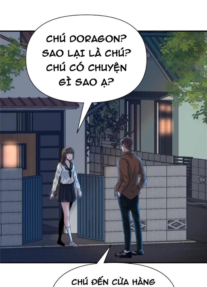 Vương Giả Săn Mồi Chapter 118 - Trang 3