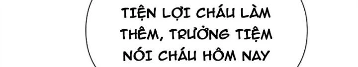 Vương Giả Săn Mồi Chapter 118 - Trang 3
