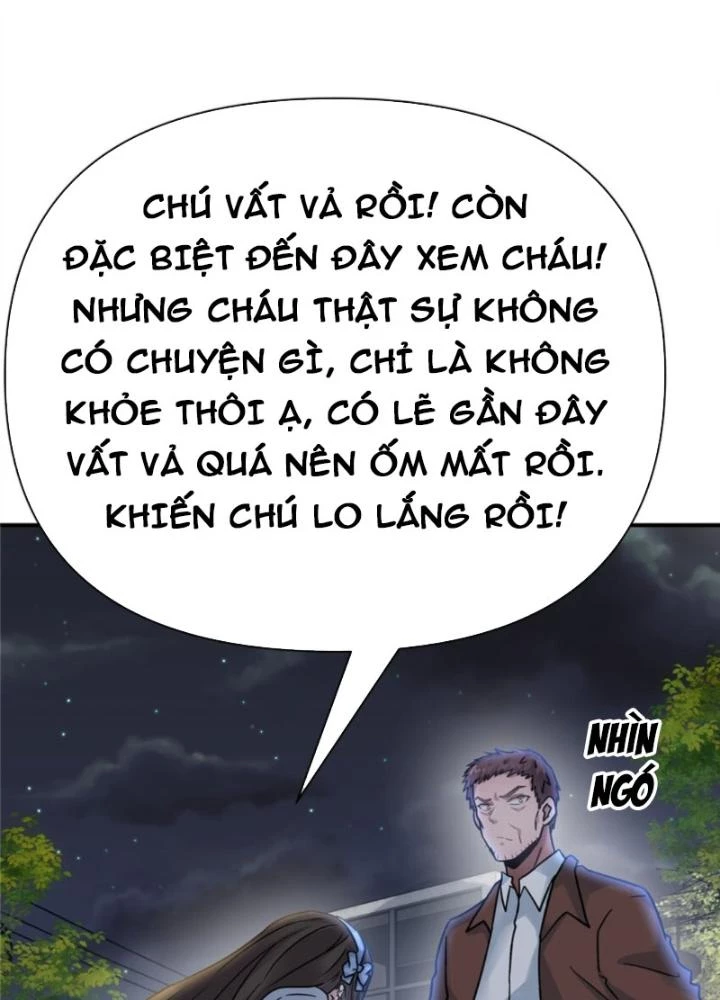 Vương Giả Săn Mồi Chapter 118 - Trang 3
