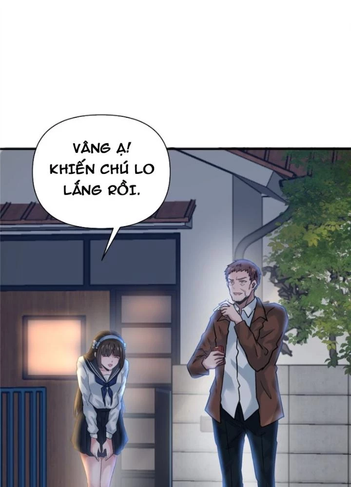 Vương Giả Săn Mồi Chapter 118 - Trang 3