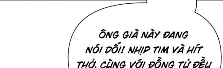 Vương Giả Săn Mồi Chapter 120 - Trang 3