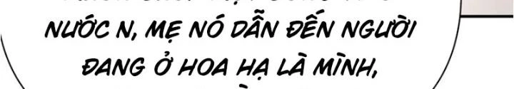 Vương Giả Săn Mồi Chapter 120 - Trang 3