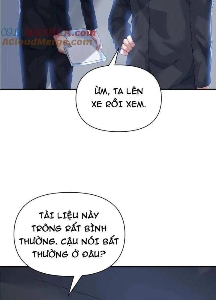 Vương Giả Săn Mồi Chapter 120 - Trang 3