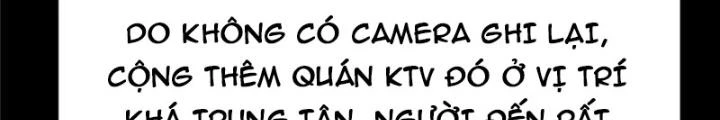 Vương Giả Săn Mồi Chapter 120 - Trang 3