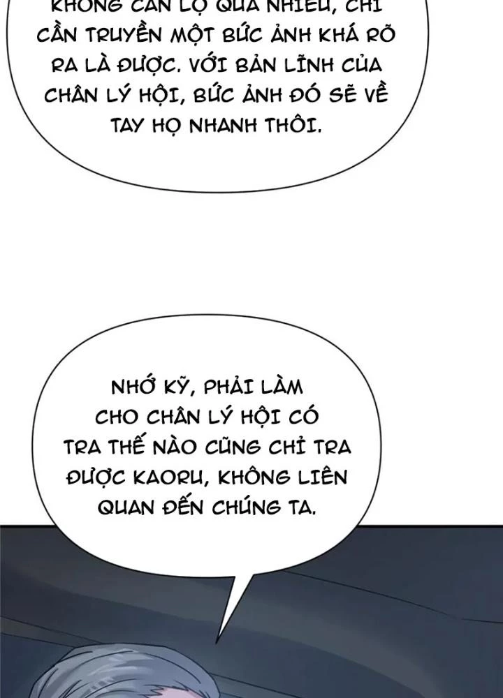 Vương Giả Săn Mồi Chapter 120 - Trang 3