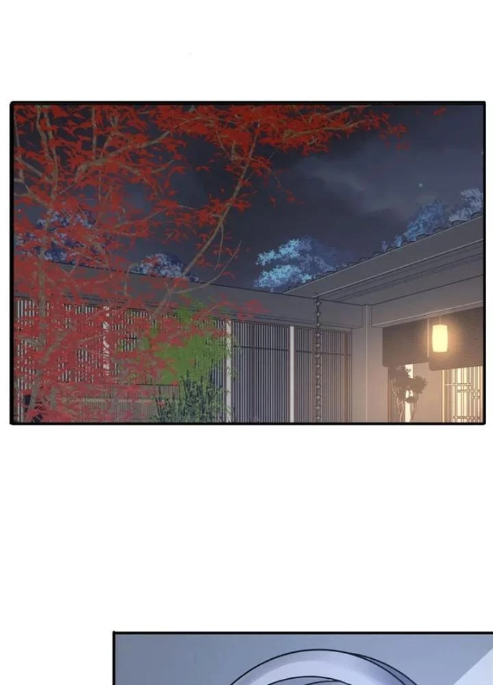 Vương Giả Săn Mồi Chapter 120 - Trang 3