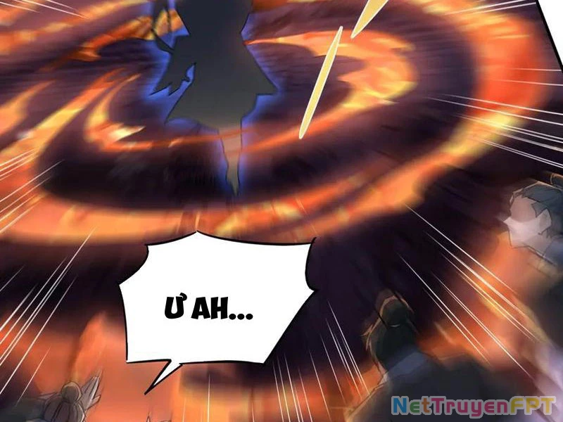 Nữ đồ đệ của ta muốn hắc hóa Chapter 30 - Trang 2