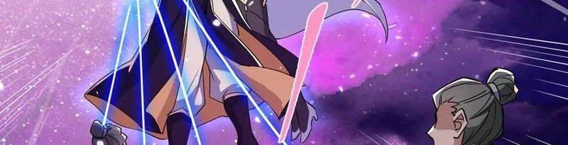 Nữ đồ đệ của ta muốn hắc hóa Chapter 30 - Trang 2