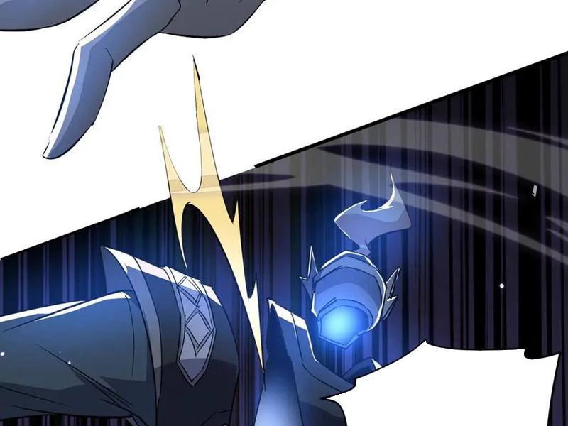 Nữ đồ đệ của ta muốn hắc hóa Chapter 30 - Trang 2