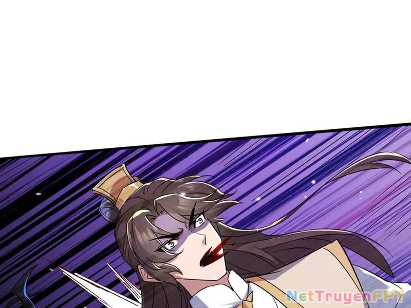 Nữ đồ đệ của ta muốn hắc hóa Chapter 30 - Trang 2
