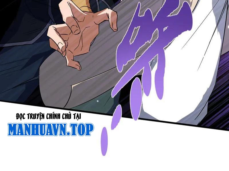 Nữ đồ đệ của ta muốn hắc hóa Chapter 30 - Trang 2
